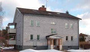 Hantverkaregatan 16