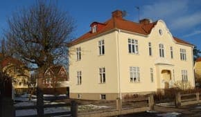 Lejongatan 7B