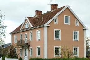 Storgatan 54